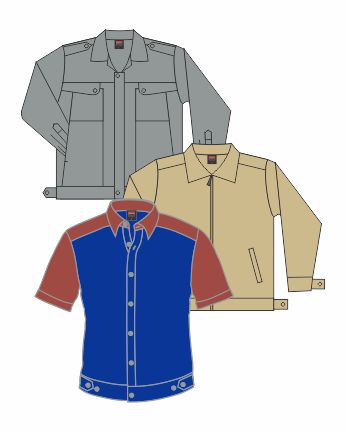 product_jacket