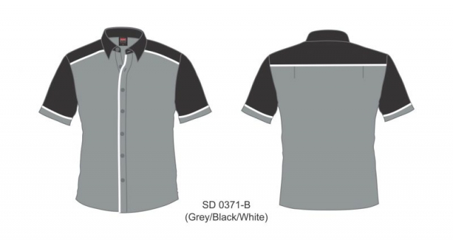 F1 Shirt_SD 0371-B