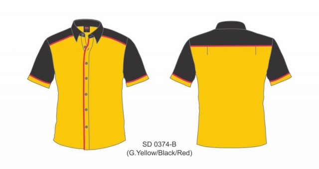 F1 Shirt_SD 0374-B
