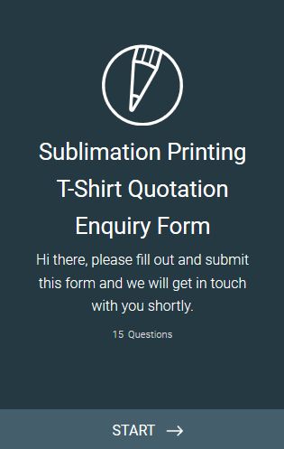 Sin_Oqs_Sublimation